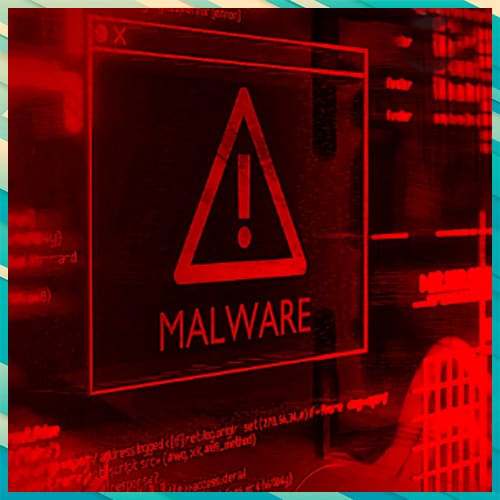 Cisco confirms data stolen in Yanluowang ransomware hit