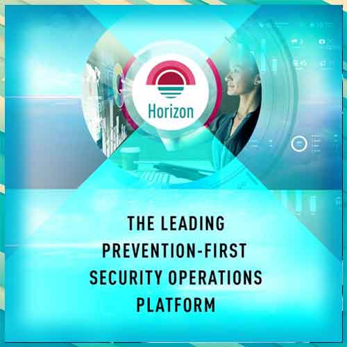 Check Point unveils its prevention-focused security operations solutions & services suite