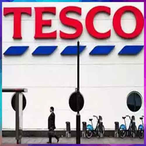 Tesco spreading its India operations, to hire 1,000 people