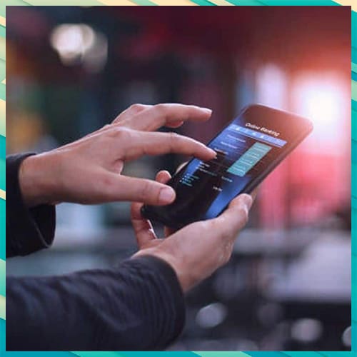 SOVA mobile virus attacking Android phones SOVA mobile virus attacking Android phones