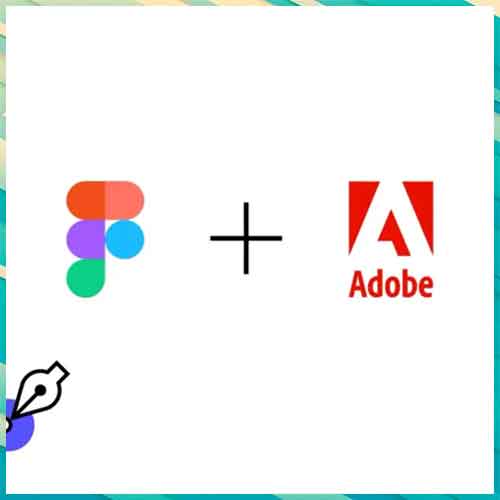 Adobe is eyeing for high growth with Figma Adobe is eyeing for high growth with Figma