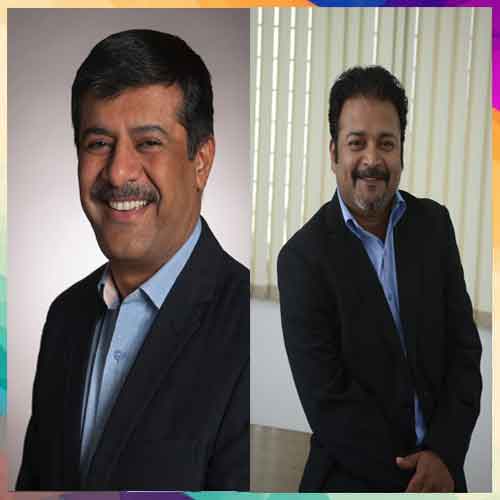 Ivalue Group Strengthens Its Advisory Board By Appointing Rajesh Janey