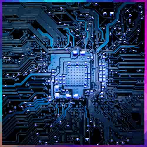 Govt expects major investments into India’s new semiconductor plan