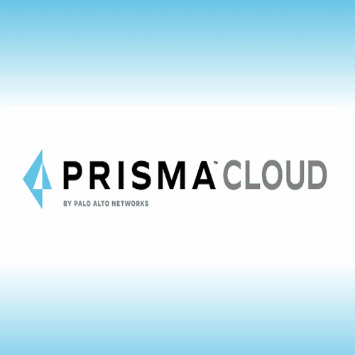 Prisma Cloud of Palo Alto Networks delivers context-aware software composition analysis
