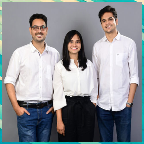 Murf AI bags $10M in Series A funding led by Matrix Partners India