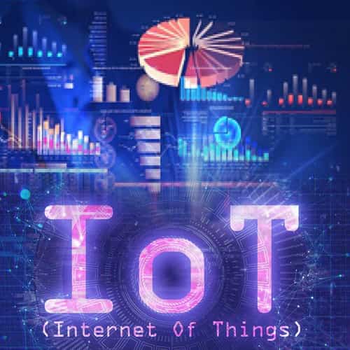 India records the fastest growing global IoT module market in Q2