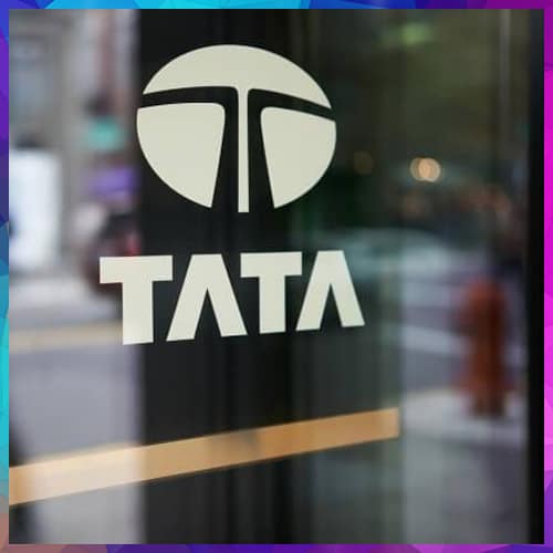 Tata Group to reduce its listed firms to around 15