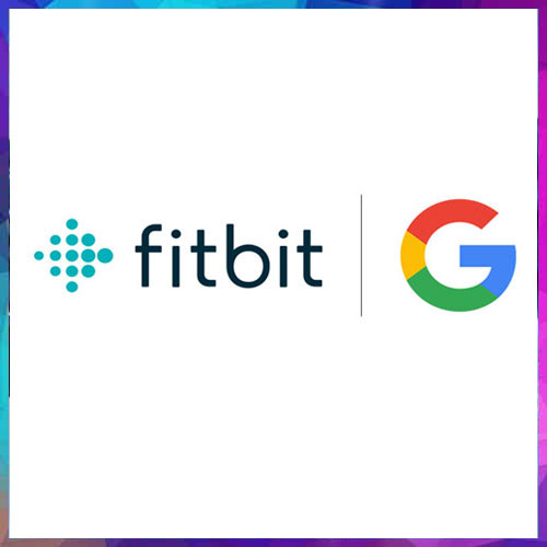 All Fitbit users to sign in with Google accounts for Login in 2023