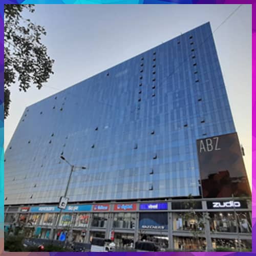 PhonePe announces the opening of its new 50,000 sq ft office in Pune