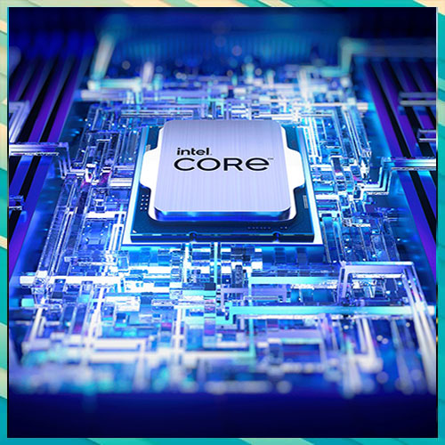 Intel Univels 13th Gen Intel Core Processor Along With New Intel Unison Solution Intel Univels 13th Gen Intel Core Processor Along With New Intel Unison Solution