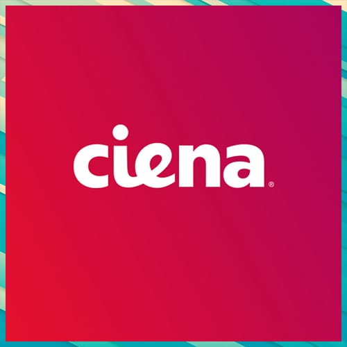 Ciena to start manufacturing select Routing and Switching solutions in India