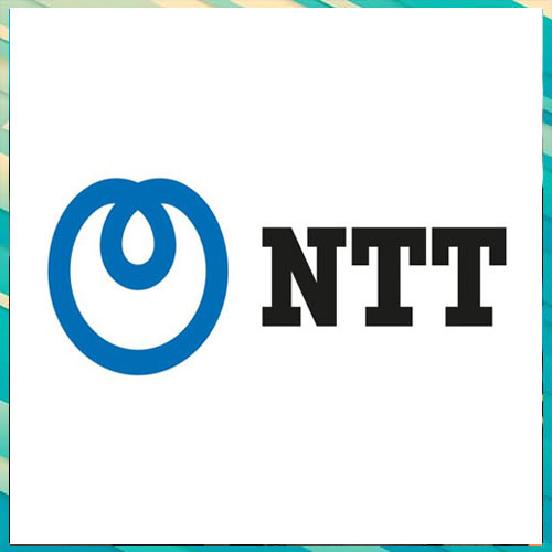 NTT brings Sustainability-as-a-Service to help organizations achieve Net-Zero goals