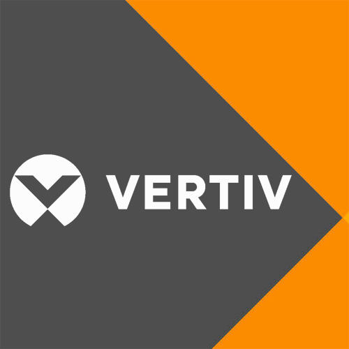 Vertiv introduces new cooling solution for edge applications in India