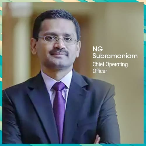 TCS employees to now work from office for 3 days a week or face consequences