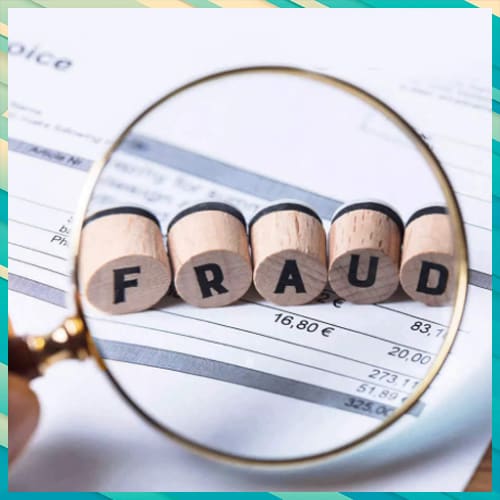 15 insurance firms under GST Intelligence radar for GST fraud