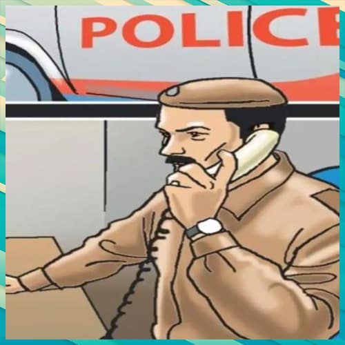 Govt to impose Rs 50,000 fine for providing fake details for SIM cards and other illegal deeds