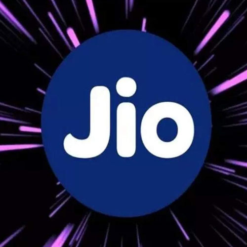 ICAI partners with Jio to upskill subscribers