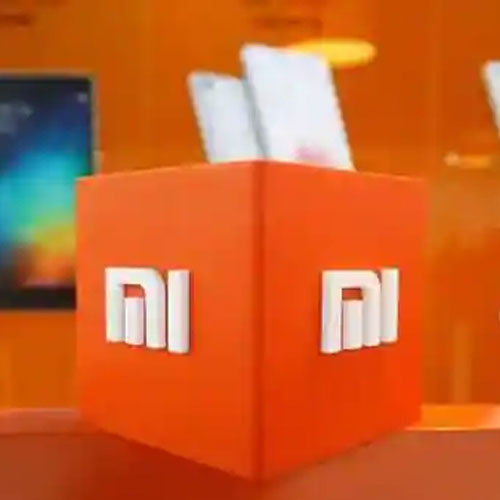 Forex Authority confirms Rs 5,551 Crore seizure of Xiaomi