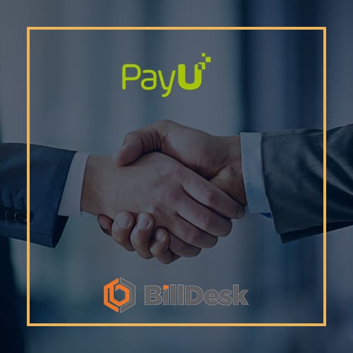 PayU calls off $4.7 bn acquisition of Indian payments firm BillDesk