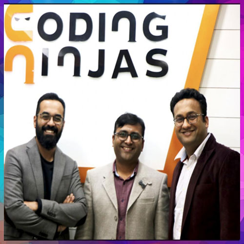 Info Edge invests ₹135.4 crore in Ninjas