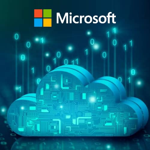 Microsoft goes live with its new Cloud Partner Program