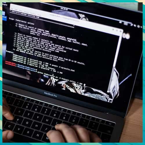 Telstra Telecom data breach exposed employees’ information