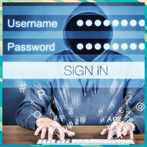 Lloyd’s suspects a possible cyberattack