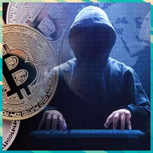 Crypto losses reach $428 million in Q3 2022 globally from hacks and frauds