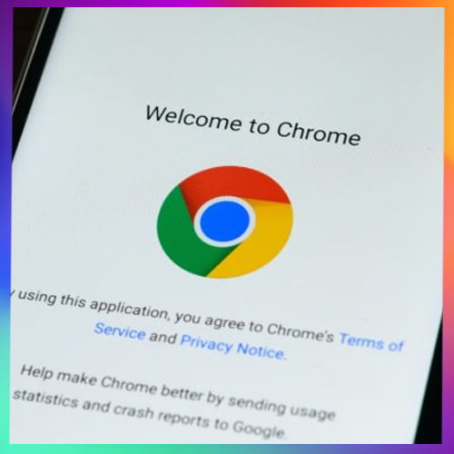 Google Chrome reported as the most vulnerable browser in 2022
