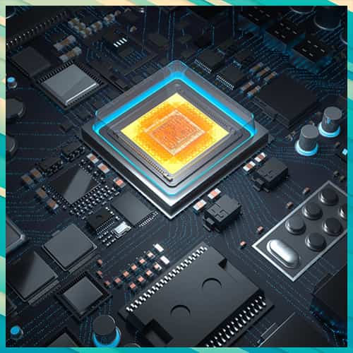 US comes out with new controls to limp Chinese chip industry