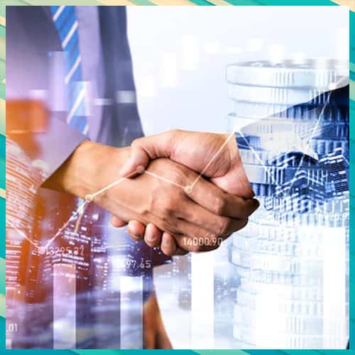 Capgemini acquires Quorsus to reinforce its capital markets service offerings