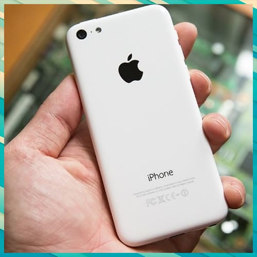 Know which Apple products will become obsolete from next month