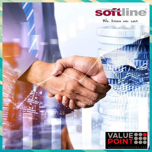 Softline strengthens its business footprint in India with acquisition of Value Point Systems