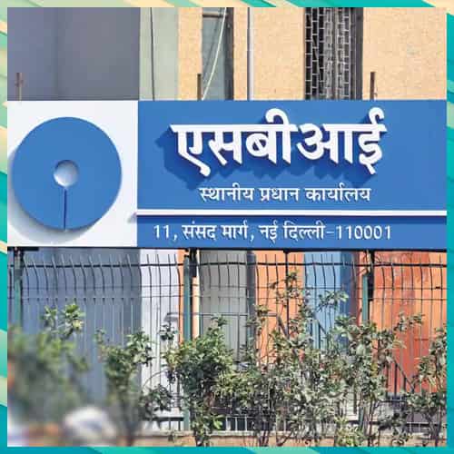 SBI upgrades next-gen contact centre for personalized customer experience