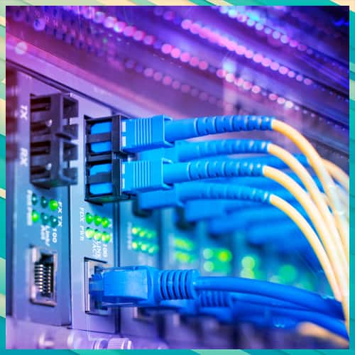 Spirent and Nokia to demonstrate 800G interoperability in data centers