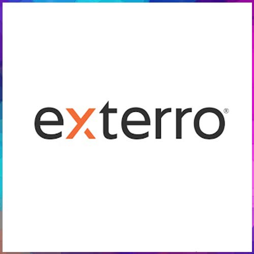 Exterro brings Smart Data Inventory Solution