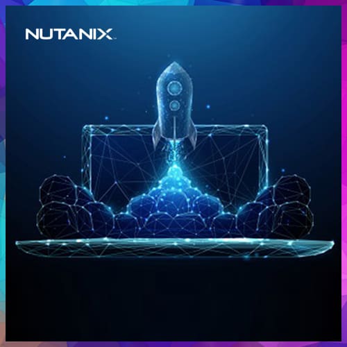 Nutanix Launches Cloud Clusters (NC2) on Microsoft Azure
