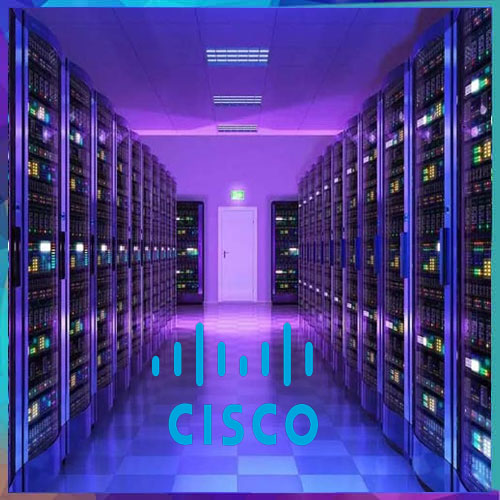 Cisco to build Webex India infra with data centre
