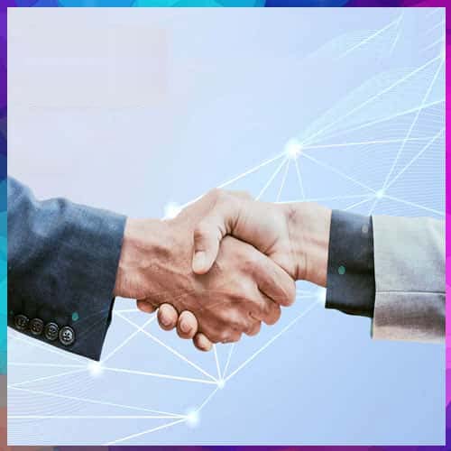 Lexar ties up with Inspirisys Solutions to enhance its after-sales support service in India