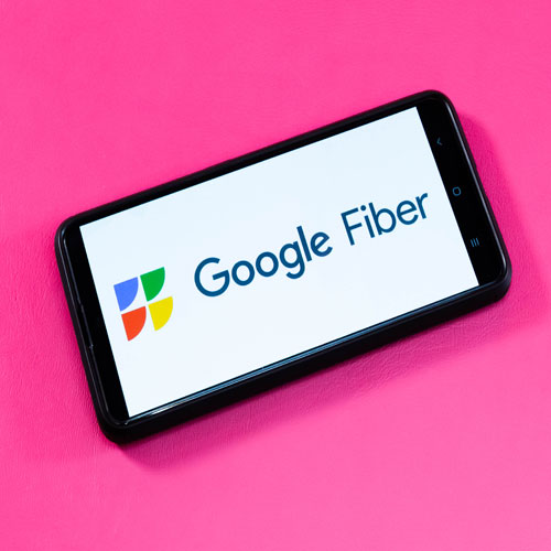 Google Fiber to launch 5 and 8 Gbps services next year