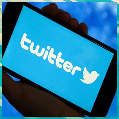 Twitter to soon allow users control public mentions on their accounts
