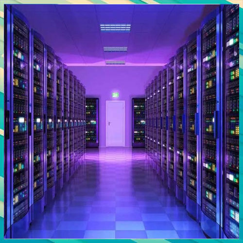 In a month Maharashtra may come up with a data centre policy: Report