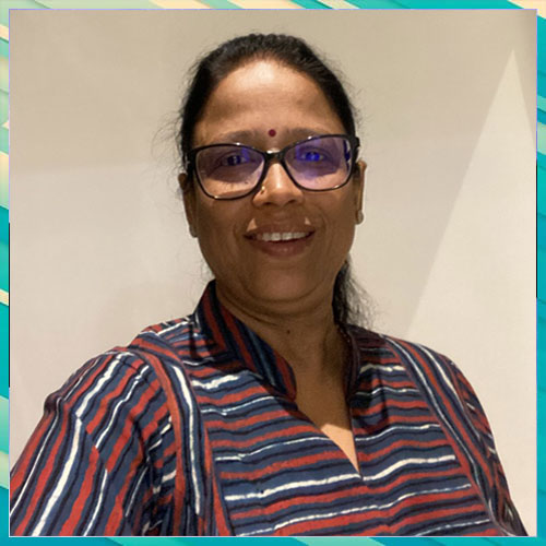 Spice Money appoints Usha Murali as its Chief Compliance & Risk Officer