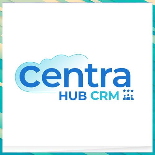 CentraHub launches Centra Alliance partnership program in India