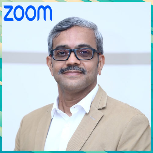Zoom Announces Availability of Zoom Events in India to Elevate Virtual Experiences