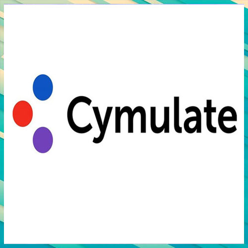 Cymulate Expands Operations, Enhancing Technology Relations with India