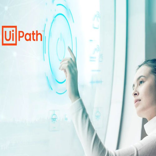 Lenovo deploys UiPath Automation Technologies to ramp up HR digital transformation