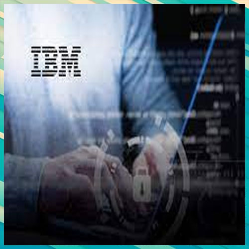 New IBM Study states Cybersecurity Responders have Strong Sense of Service to threat
