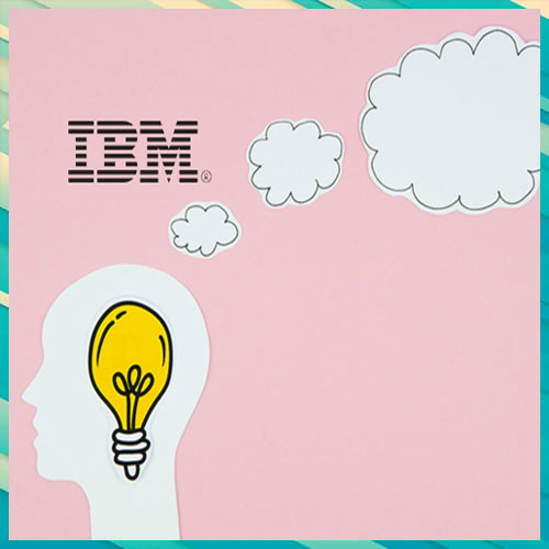 IBM announces expansion to its embeddable AI software portfolio with new libraries