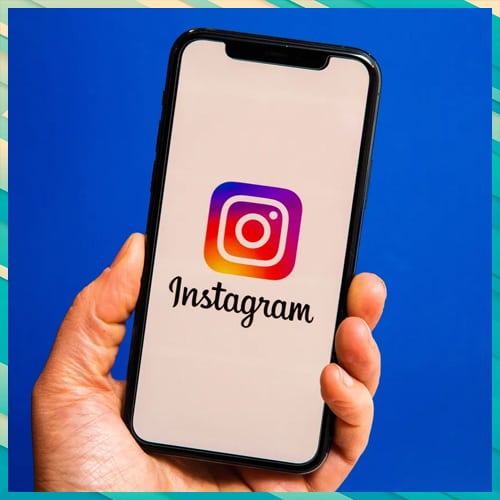Instagram working on adding songs to profiles